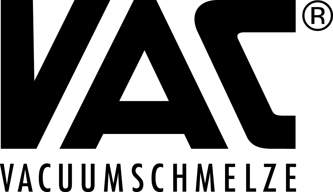 vac_2013_schwarz-mit